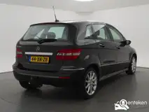 Foto van kenteken 44-XN-ZB Foto van kenteken 44-XN-ZB