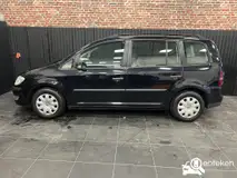 Foto van kenteken 44-XZ-DB