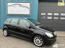 Foto van kenteken 44-XZ-KJ