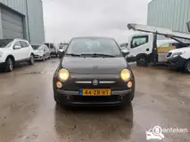 Foto van kenteken 44-ZB-RT Foto van kenteken 44-ZB-RT
