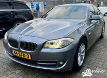 Foto van kenteken 44-ZFD-3