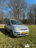 Foto van kenteken 44-ZG-ZP