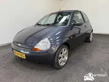 Foto van kenteken 44-ZH-BG
