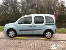 Foto van kenteken 44-ZL-JV