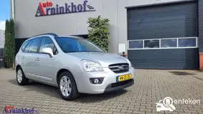 Foto van kenteken 44-ZL-ZG Foto van kenteken 44-ZL-ZG
