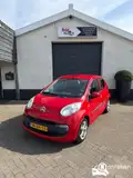 Foto van kenteken 44-ZN-GS