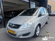 Foto van kenteken 44-ZP-BD