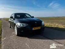 Foto van kenteken 44-ZTH-5