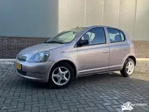 Foto van kenteken 45-FF-BF