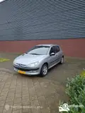 Foto van kenteken 45-FT-ZZ