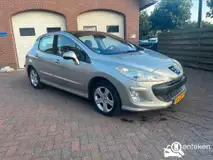 Foto van kenteken 45-GBP-9 Foto van kenteken 45-GBP-9