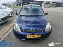 Foto van kenteken 45-HP-TK