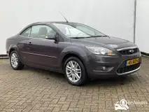 Foto van kenteken 45-JDZ-6