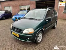 Foto van kenteken 45-JP-RN