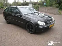 Foto van kenteken 45-JVK-6
