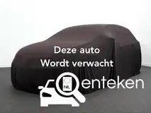Foto van kenteken 45-KJD-9