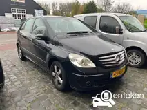 Foto van kenteken 45-KVL-3