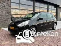 Foto van kenteken 45-KXB-4