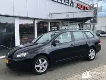Foto van kenteken 45-KXH-1