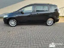 Foto van kenteken 45-LGV-4