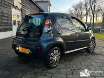 Foto van kenteken 45-LHJ-7