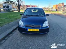 Foto van kenteken 45-LH-RB