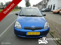 Foto van kenteken 45-LK-ND