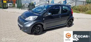 Foto van kenteken 45-LSL-5