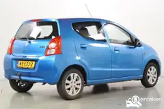 Foto van kenteken 45-LTJ-2