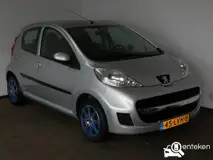 Foto van kenteken 45-LVH-8