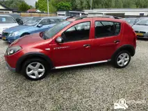 Foto van kenteken 45-NBT-5