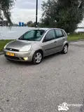 Foto van kenteken 45-NF-TF