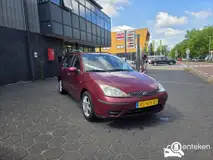 Foto van kenteken 45-NH-XD