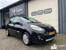 Foto van kenteken 45-NNF-8