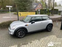 Foto van kenteken 45-NPX-8