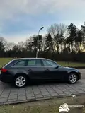 Foto van kenteken 45-NRD-8