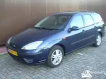 Foto van kenteken 45-NX-ZR Foto van kenteken 45-NX-ZR