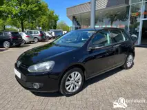Foto van kenteken 45-PDD-4