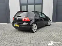 Foto van kenteken 45-PD-TV