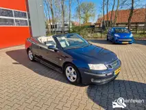 Foto van kenteken 45-PP-GT