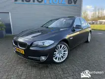 Foto van kenteken 45-PRZ-2