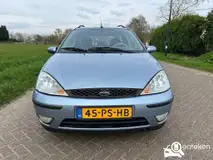 Foto van kenteken 45-PS-HB