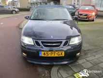 Foto van kenteken 45-PT-GX