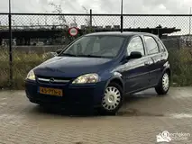 Foto van kenteken 45-PTN-2
