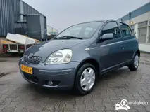 Foto van kenteken 45-RK-XR
