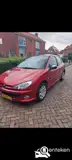 Foto van kenteken 45-RP-JJ