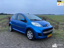 Foto van kenteken 45-RPV-1