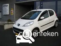 Foto van kenteken 45-RRK-3