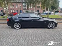 Foto van kenteken 45-RR-XX