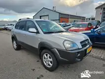 Foto van kenteken 45-RS-JZ Foto van kenteken 45-RS-JZ